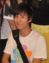 Terrence 