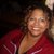 stacalee borden