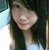 Xx_NaNni3zZ_xX 