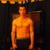 Mike Dooney