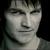Bill Compton