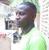 eric boateng