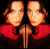Shena darling