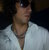 Sebastien with an E