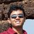 Manuj Purwar