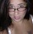 Doreen Marie