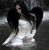 Kathy Therrien