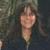 Veronica Leon Fuenzalida