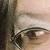 Angela Carter