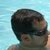Guille 