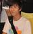 Terrence 