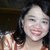 Grace Lim