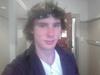 Rowan Milne