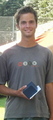 Renzo 