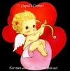 cupids corner