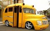 Short Bus