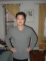 Karl Ma