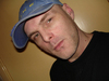 vincent beerens