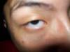 Xx_Mr_Stud_Muffin_xX 
