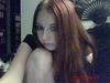 Krystalynne Kickyouinyourface