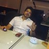 Xain Sher