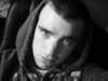 Chris 