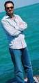 Wael Rx 