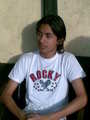 Aakash 