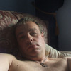 graham thomson