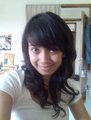 aci 