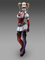 Harley 