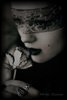 Donna 
