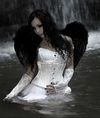 Angel of Sin