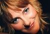 Birgit B