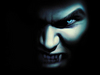 Dave Darkly