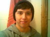 Cristian Riveros