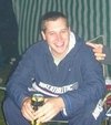 Scott Woodcock