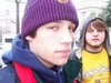 Zachary Johnson