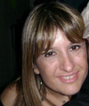 Carmen Gloria Carrasco Echeverri