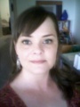 Narelle Whelan