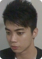 Xin Fu