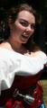 Kyla Whitwell