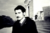 yalin 