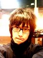Gary Wu