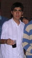 Felipe Vega