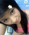 Nicole Jong