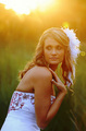 Tarryn Inggs Fisher