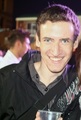 Brendon Olivier