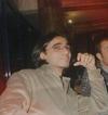 Hasan Alpay