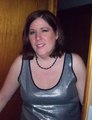 Pamela 